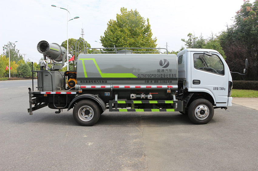 �|�L5���{�ƞ�ˮ܇-�|�L�{�ƞ�ˮ܇