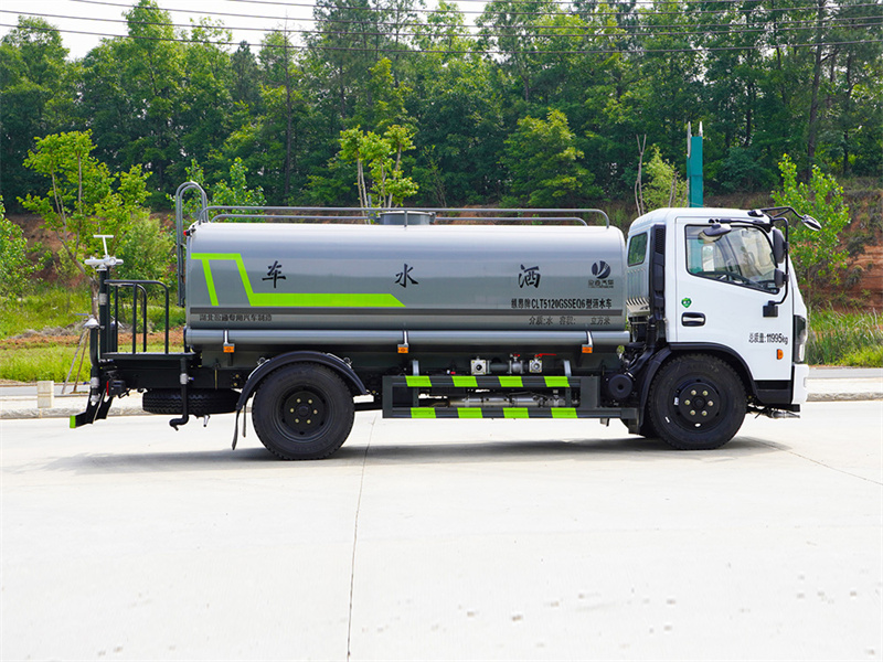 �|�L������9.3����ˮ܇-�|�Lȫ��156ƥ�R����ˮ܇