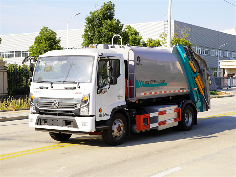 CLT5120ZYSEQBEV�ͼ�늄Ӊ��sʽ����܇-�|�L8������Դ늄Ӊ��s����܇