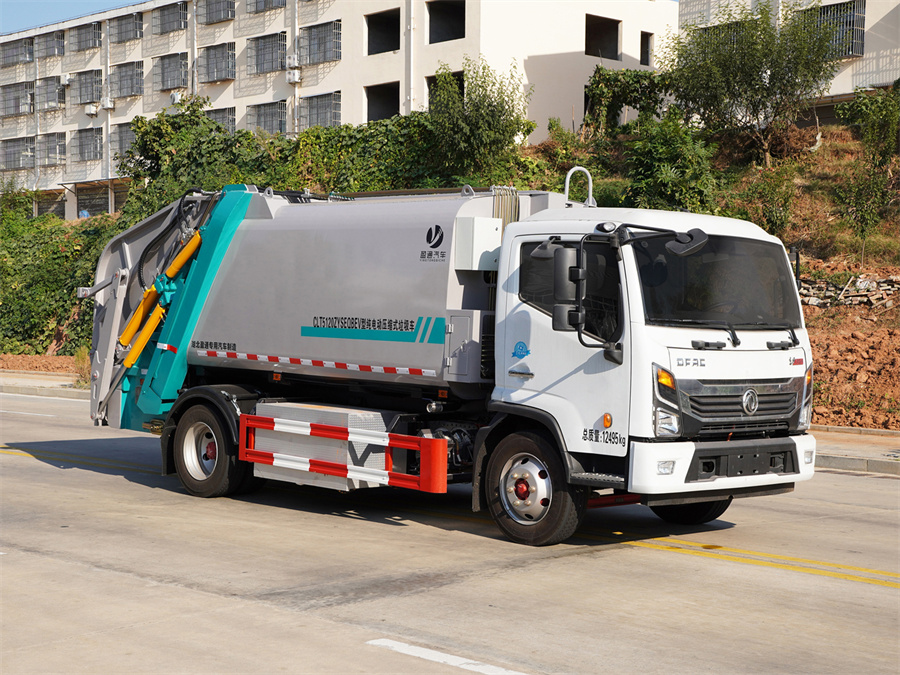 CLT5120ZYSEQBEV�ͼ�늄Ӊ��sʽ����܇-�|�L8������Դ늄Ӊ��s����܇