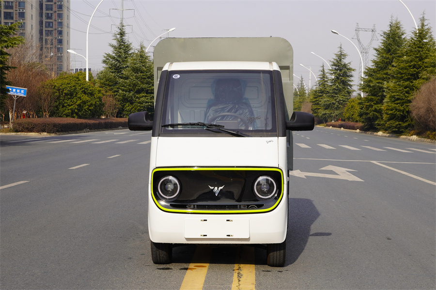 CLT5020ZZZD0BEV�ͼ�늄�(d��ng)���bжʽ����܇-����ţħ����ͰС������܇