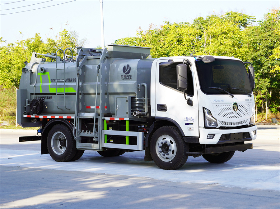 CLT5120TCABJBEV�ͼ�늄Ӳ͏N����܇-����늄Ӳ͏N����܇