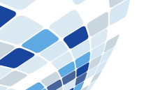 干散貨碼頭智慧生產(chǎn)系統(tǒng)