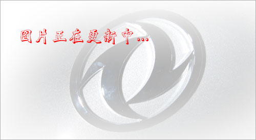 С�͞�ˮ܇�r��-- ����ؔ������С�͞�ˮ܇�r��