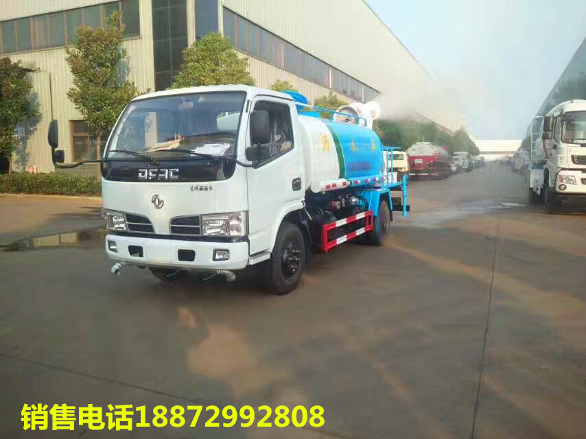 ��ˮ܇��5����ˮ܇�����X