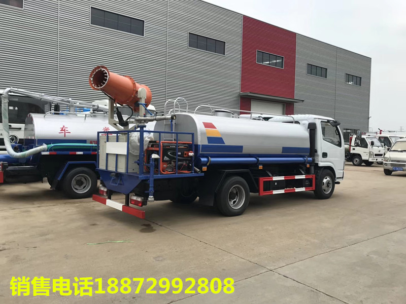 ��ˮ܇���|�L(f��ng)��ˮ܇���|�L(f��ng)5����ˮ܇����������ˮ܇