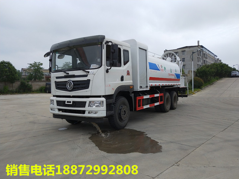 ��ˮ܇���Ϸ�12����ˮ܇���Ϸ�15����ˮ܇���Ϸ�20����ˮ܇���Ϸʞ�ˮ܇��r����ˮ܇�DƬ