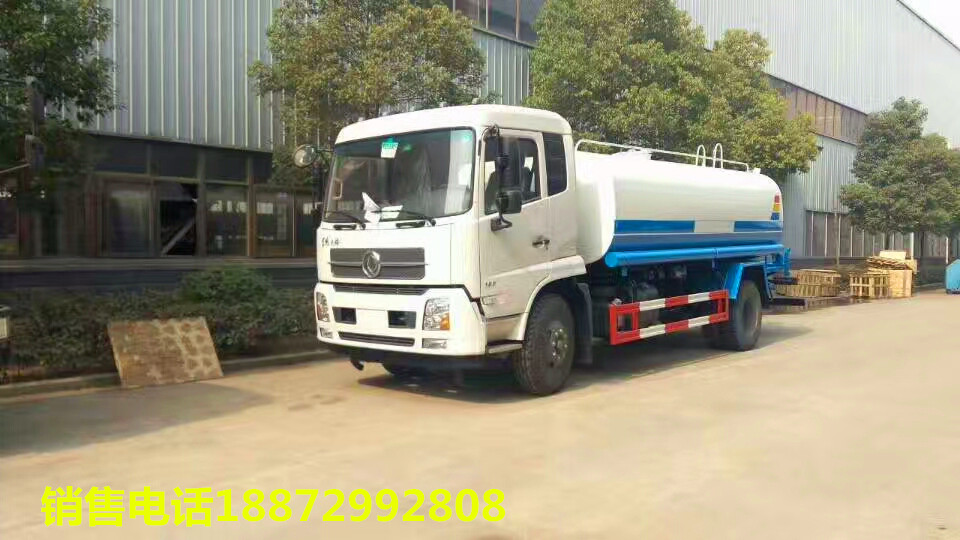 ��ˮ܇���|�L���\��ˮ܇�N�ۣ����\��ˮ܇�DƬ�����\��ˮ܇�����X�����\��ˮ܇�N������