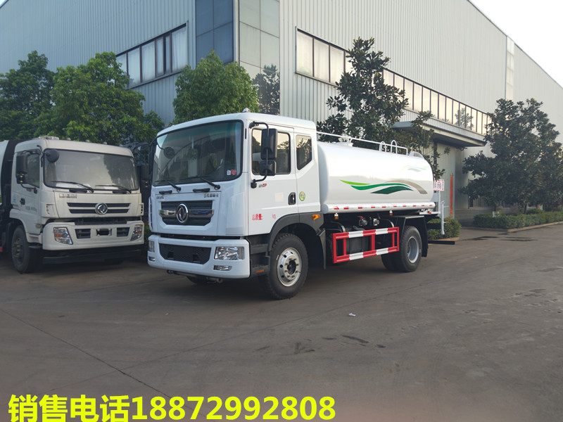 ����15����ˮ܇����(sh��)��15����ˮ܇�S�ң�15����ˮ܇�r(ji��)��15����ˮ܇�N�ۣ�����15����ˮ܇�N������