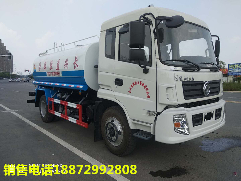 �Ϻ���ˮ܇�N�ۣ��Ϻ���ˮ܇�N�����ģ��Ϻ���ˮ܇�r���Ϻ���ˮ܇�����X