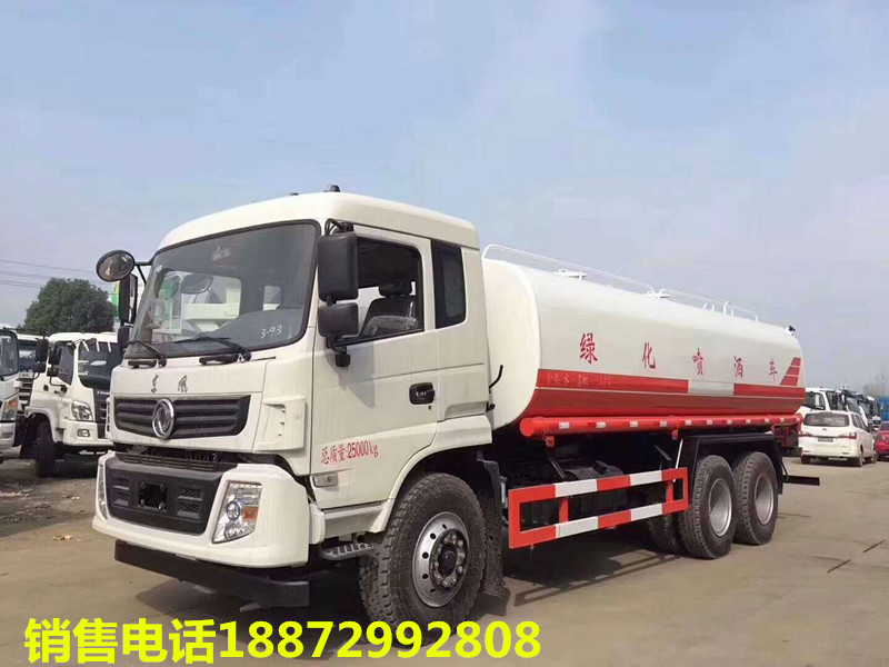 �y���|�L��ˮ܇�N�ۣ��|�L��ˮ܇�����X���|�L��ˮ܇�r�񣬖|�L��ˮ܇�S�ң��y����ˮ܇�N���c