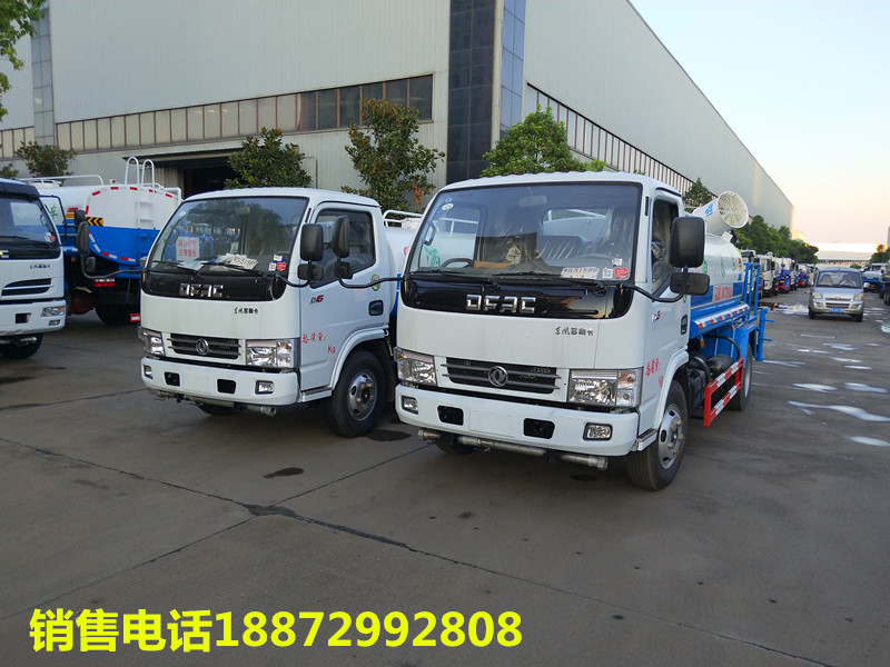 5����ˮ܇���|�L5����ˮ܇���|�L��ˮ܇��r���|�L��ˮ܇�����X