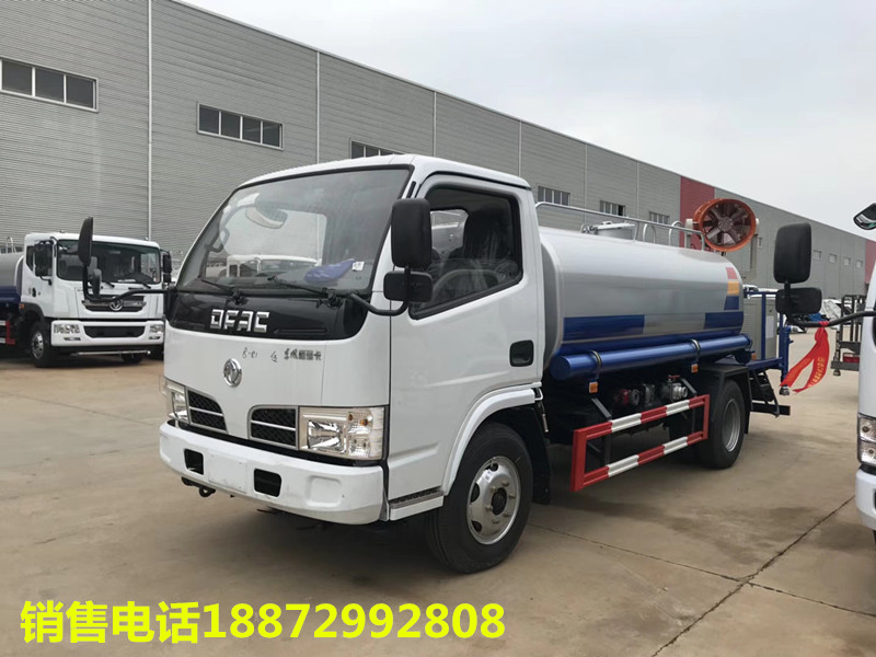 5����ˮ܇�r����5����ˮ܇�S�ң��|�L5����ˮ܇��5����ˮ܇�N�����ģ�����������܇�ɷ����޹�˾