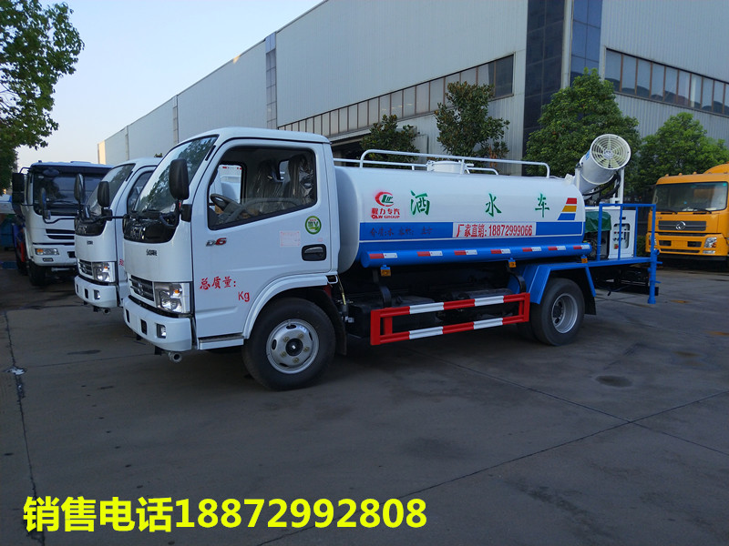 5����ˮ܇�N����5����ˮ܇�N��������5����ˮ܇�N���c������������܇�ɷ����޹�˾