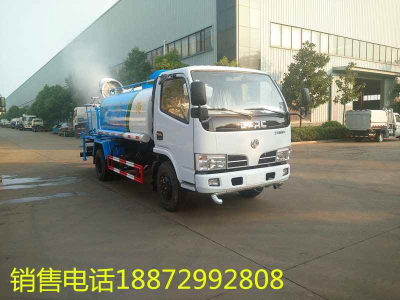 ��ˮ܇�N������ˮ܇�����̣�5����ˮ܇�N�ۣ��|�L5����ˮ܇�N������������������܇�ɷ����޹�˾