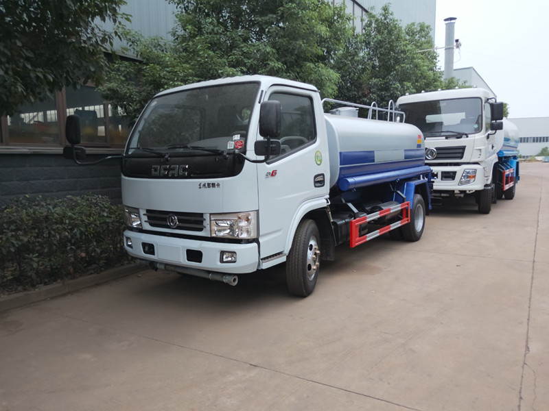 5���|�L��ˮ܇�N�����|�L5����ˮ܇�N��������5����ˮ܇������������܇�ɷ����޹�˾