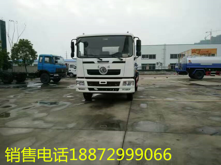 15����ˮ܇�N�ۣ��|�L15����ˮ܇�N�ۣ�15����ˮ܇�����X��15����ˮ܇�|�L�N�����޹�˾