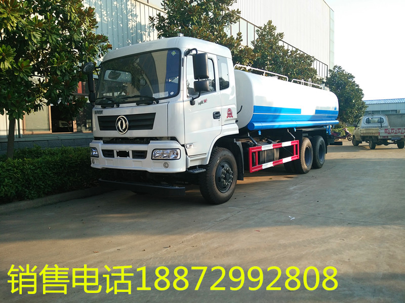 20����ˮ܇�N�����|�L20����ˮ܇�N�����ģ�20����ˮ܇�����X������������܇�ɷ����޹�˾