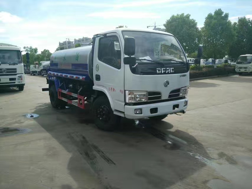 ��ˮ܇����ˮ܇�S�҃r������ˮ܇�N�����|�L��ˮ܇�N������������������܇�ɷ����޹�˾