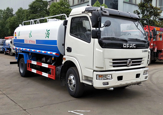 9����ˮ܇�N�ۏS�ң�9����ˮ܇�S�҃r��ֱ�N�������|�L8-9����ˮ܇�N���c