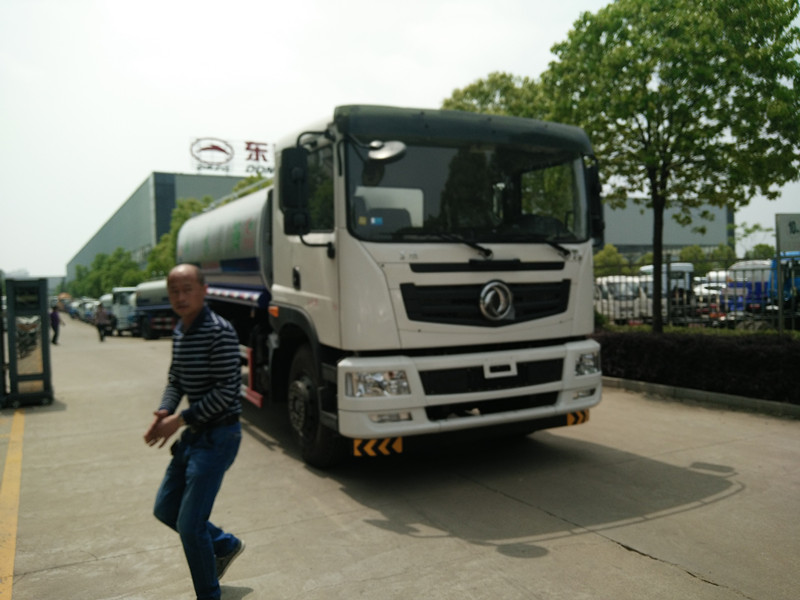 15����ˮ܇�N�ۏS�����|�L15����ˮ܇�r����������ˮ܇�N�۹�˾