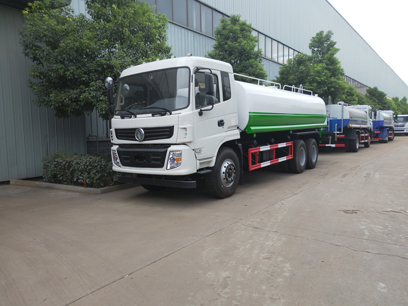 20����ˮ܇�N��������������ˮ܇�S�҃r�����|�L20����ˮ܇�����X