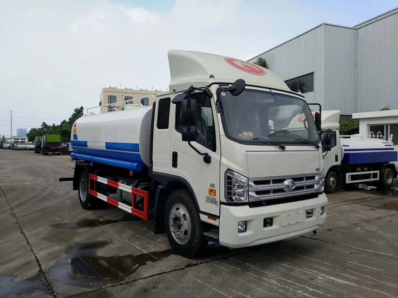 ������������ˮ܇�r��_��ˮ܇�S��_��ˮ܇��r_��ˮ܇�����X