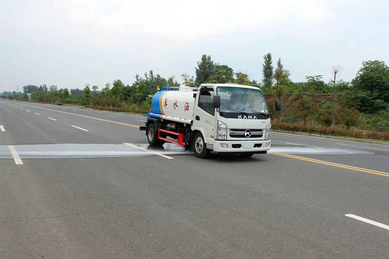 ������ˮ܇�S�ң���ˮ܇��܇˾�CԔՄ��(j��ng)��ĵ�