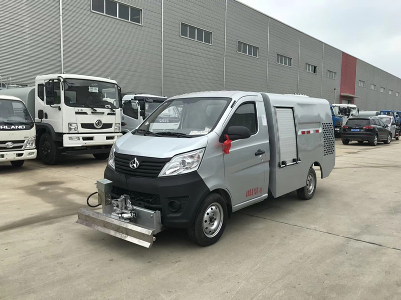 5����ˮ܇�N�۟ᾀ��С�͞�ˮ܇�N�۹�˾������С�͞�ˮ܇�����X