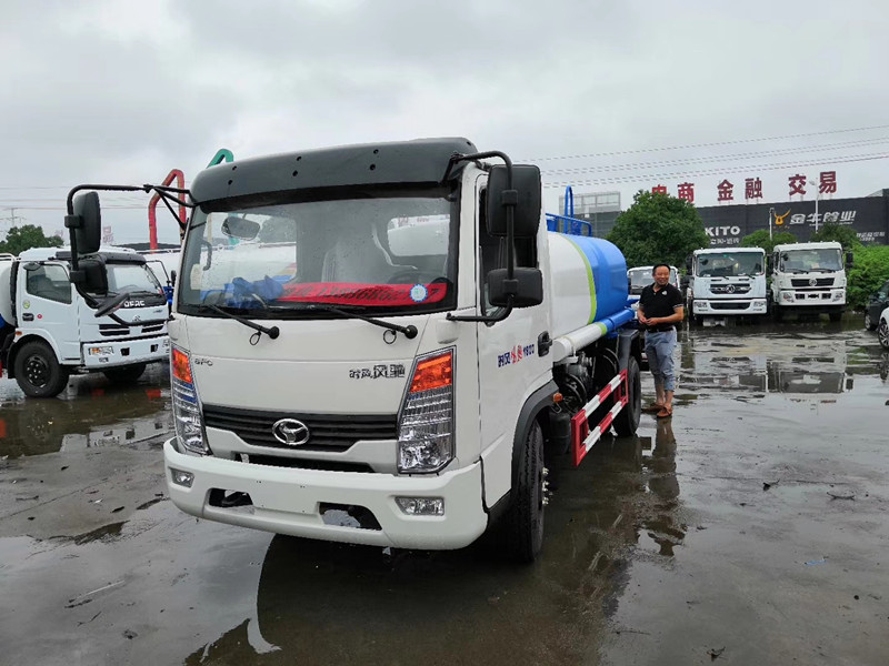 ��ˮ܇�����������������k��������ُ�ö����m(x��)