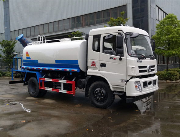 10-12����ˮ܇�N�����ģ�������ˮ܇�N���c(di��n)���|�L(f��ng)12����ˮ܇�S�҃r(ji��)��