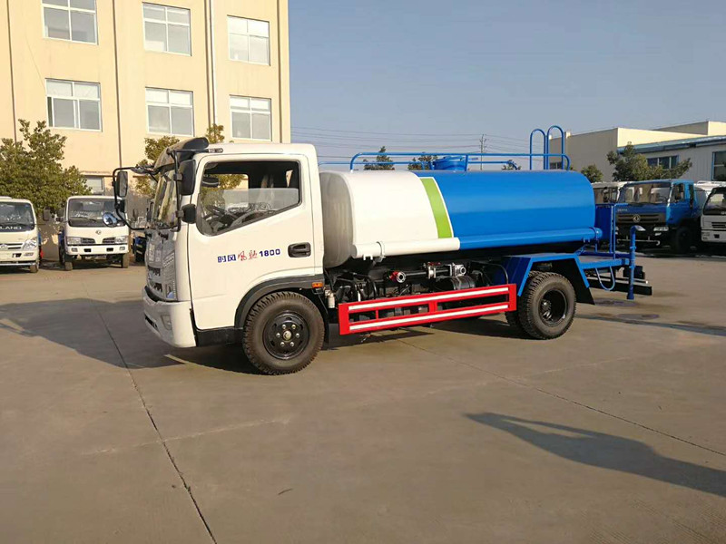 �|�L(f��ng)��ˮ܇�N������ˮ܇�N��������������ˮ܇�N�۹�˾