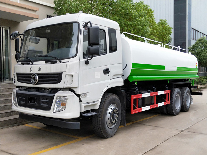 �|�L(f��ng)��ˮ܇�DƬ����(sh��)ҕ�l����ˮ܇�S��ֱ�N��؛������