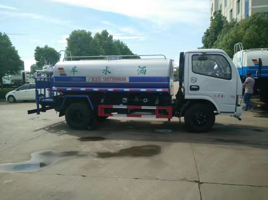 5����ˮ܇�S�Үa(ch��n)Ʒ�r(ji��)�����|�L(f��ng)����8����ˮ܇�N����5����ˮ܇�N������