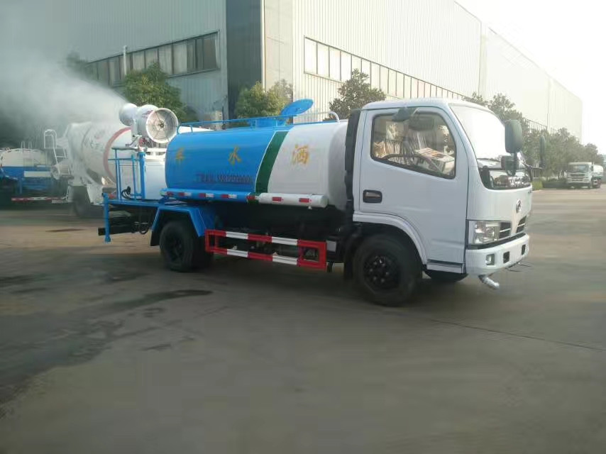 ��ˮ܇�����X��������ˮ܇�����X���|�L(f��ng)��ˮ܇�����X������������܇�ɷ����޹�˾