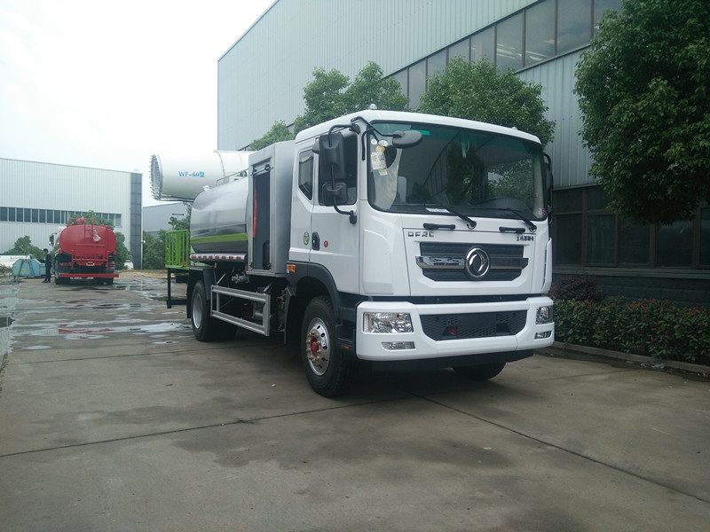 ��ˮ܇�r(ji��)����������ˮ܇�r(ji��)�񣬖|�L(f��ng)��ˮ܇�r(ji��)��������������܇�ɷ����޹�˾