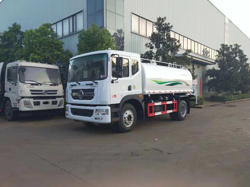 ��ˮ܇�F�ڃr(ji��)�񣬳�����ˮ܇�F�ڃr(ji��)�����|�L(f��ng)��ˮ܇�F�ڃr(ji��)��������������܇�ɷ����޹�˾