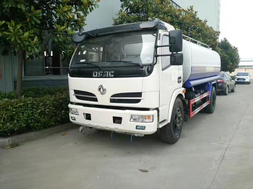 8����ˮ܇�r(ji��)�񣬳���8����ˮ܇�r(ji��)�����|�L(f��ng)8����ˮ܇�r(ji��)�񣬳���������܇�ɷ����޹�˾