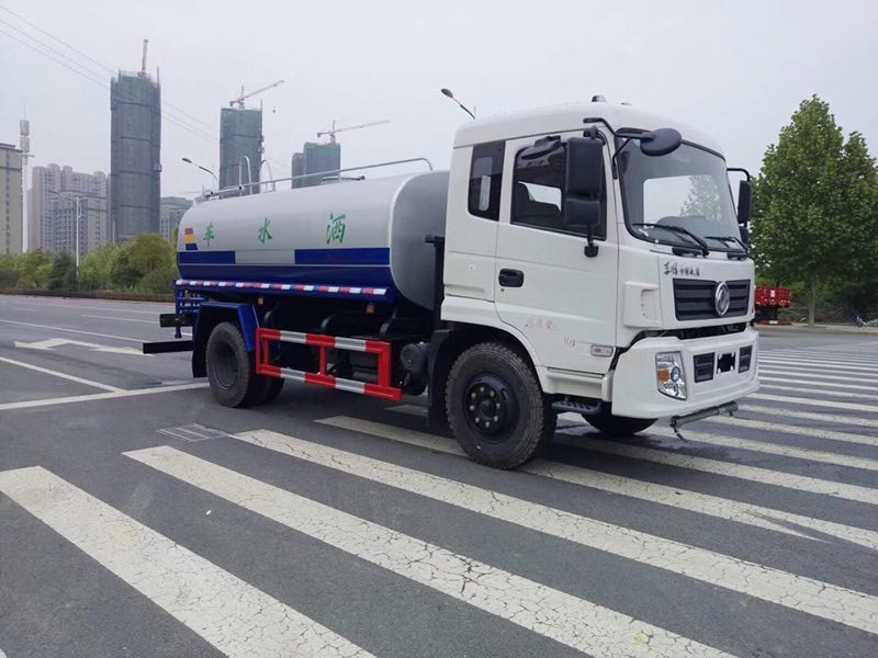 ��ˮ܇�S��ֱ�N��������ˮ܇�S��ֱ�N���|�L(f��ng)��ˮ܇�S��ֱ�N������������܇�ɷ����޹�˾