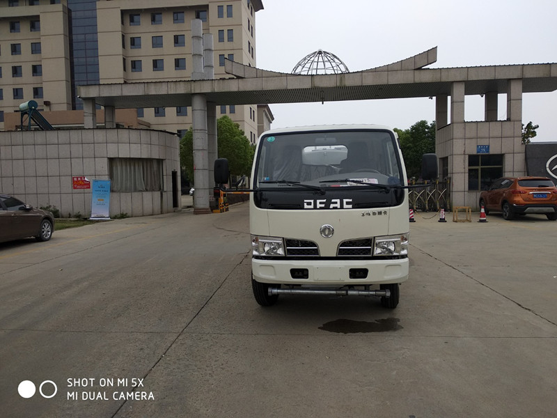 ����������ˮ܇���a(ch��n)�S���������|�L(f��ng)��ˮ܇�N����������ˮ܇�N�����ģ�����������܇�ɷ����޹�˾