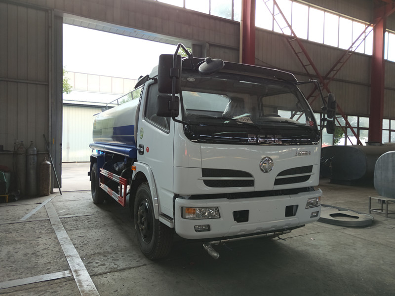 8���|�L��ˮ܇���|�L8����ˮ܇�r���r���|�L8����ˮ܇�����X