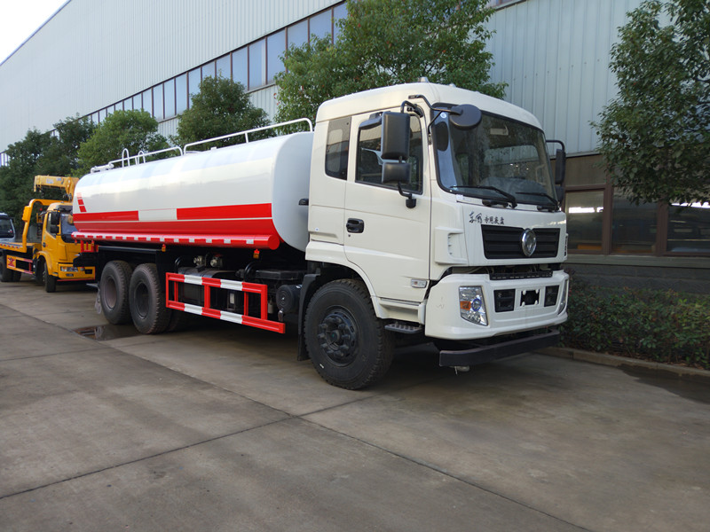 20����ˮ܇�N�����|�L20����ˮ܇�r�񣬳���20����ˮ܇�S��ֱ�N��؛������