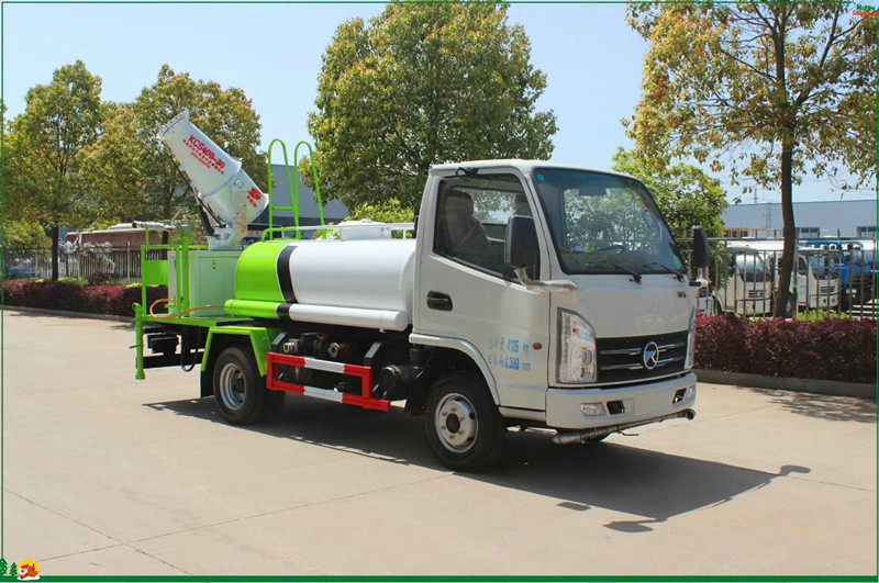 ��������3����ˮ܇��5����ˮ܇�����ˮ܇�S�ң�������ˮ܇�N������