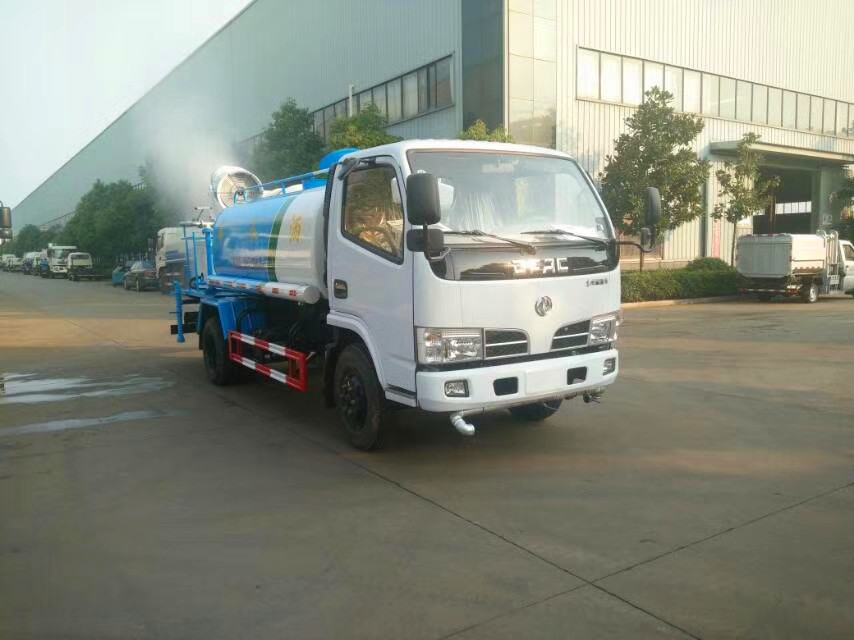 �|�L����5����ˮ܇���a(ch��n)�S��������������܇�ɷ����޹�˾