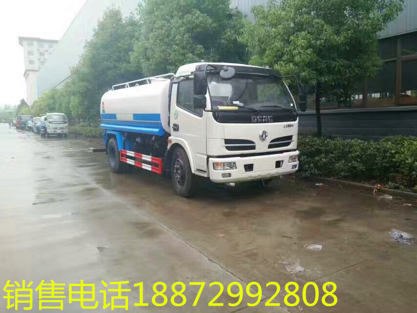 ����8���G����ˮ܇���|�L������9����ˮ܇��8����ˮ܇�S�҃r���r