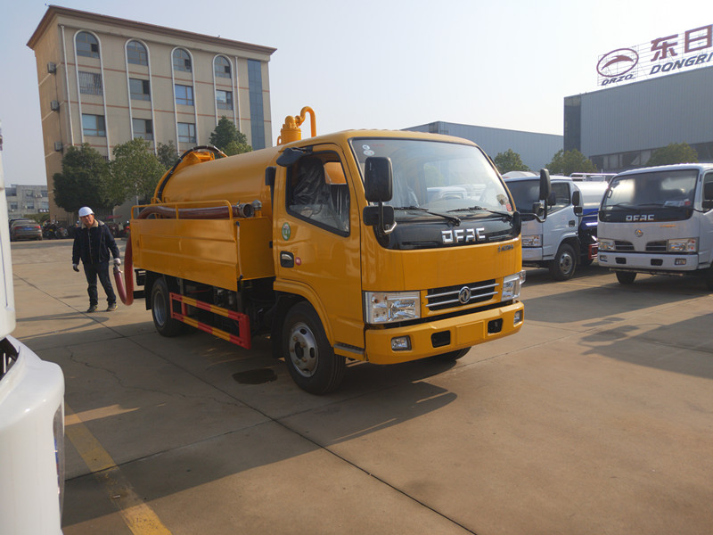 ����܇,��ϴ����܇,���S܇�S�҃r��,�h�l�������S܇�S��-����ӯͨ