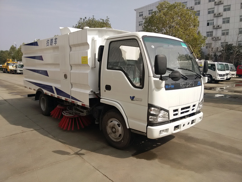 ��ʮ⏒�·܇(ch��)