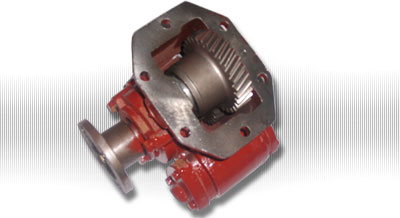 ��ˮ܇����ˮ܇ȡ����