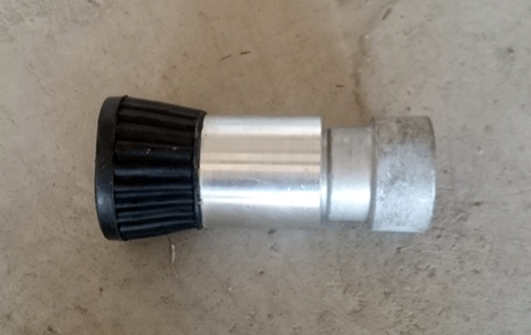 ��ˮ܇����