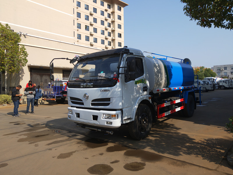 ��ˮ܇�r�����|�L��ˮ܇�r����5����ˮ܇�r�񣬳���������܇�ɷ����޹�˾